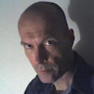 Meet your Posher, Nicholas